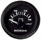   37453-ZW5-000ZA   Honda