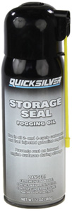 консервант Storage Seal 98-858081Q03