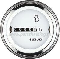   -   suzuki 34500-93J11-000