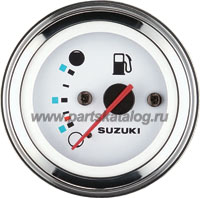  ,  Suzuki 34600-93J11-000