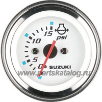   -    Suzuki 34650-93J31-000,  