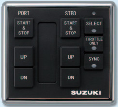  37100-98J21-000    Suzuki