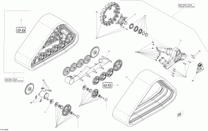 07- Track Kit Rear_01a1405b (07- Track Kit Rear_01a1405b)