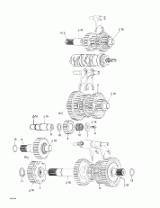 05-  (05- Transmission)