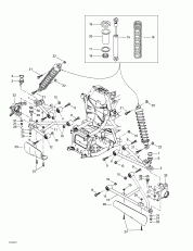 07-   (07- Front Suspension)