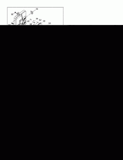 10- Battery    (10- Battery And Electrical Accessories)