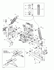07-   (07- Front Suspension)