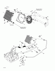 01-  System (01- Cooling System)