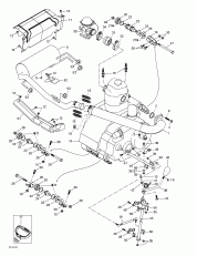 01-   (01- Exhaust System)