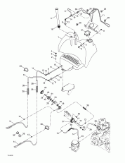 02-   (02- Fuel Tank)