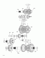 05-  (05- Transmission)