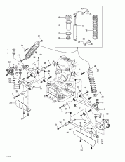 07-   (07- Front Suspension)