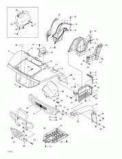 09-    (09- Body And Accessories)