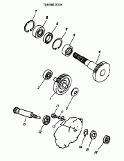 05-  170-11 (05- Transmission 170-11)