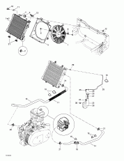 01-  System (01- Cooling System)