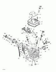 01-    (01- Cylinder Head)