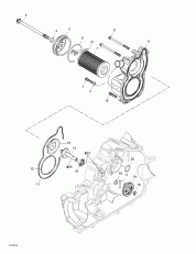 01-   (01- Engine Cooling)