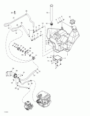 02-   (02- Fuel Tank)