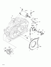 04-  (04- Electric Starter)