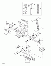 07-   (07- Front Suspension)