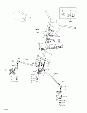 07-   System (07- Steering System)