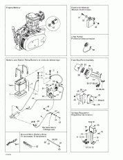 10- Battery    (10- Battery And Electrical Accessories)