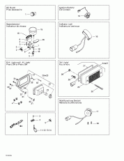 10-   (10- Electrical Accessories)