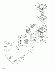 02- Air   (02- Air Intake Silencer)