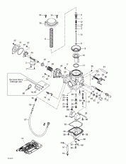 02-  (02- Carburetor)