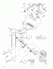 02-   (02- Fuel Tank)