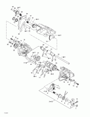 05-   (05- Gear Shift)