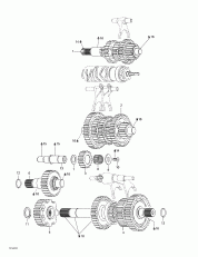 05-  (05- Transmission)