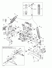 07-   (07- Front Suspension)