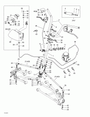 07-   System (07- Steering System)