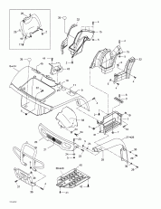 09-    (09- Body And Accessories)