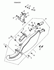 01-  166a-07 (01- Exhaust 166a-07)