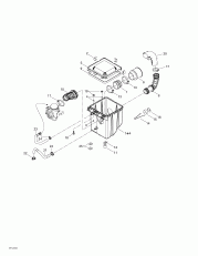 02- Air   (02- Air Intake Silencer)