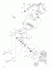 02-   (02- Fuel Tank)