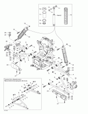 07-   (07- Front Suspension)