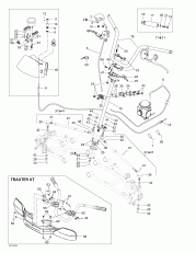 07-   System (07- Steering System)