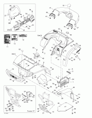 09-    (09- Body And Accessories)