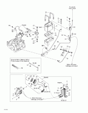 10- Battery    (10- Battery And Electrical Accessories)