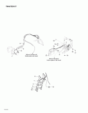 10-   2 (10- Electrical Accessories 2)