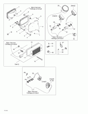 10-   (10- Electrical Accessories)