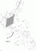 01-  System (01- Cooling System)