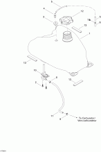 02-   (02- Fuel System)