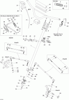 07-   System (07- Steering System)