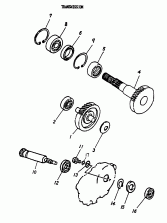 05-  (05- Transmission)