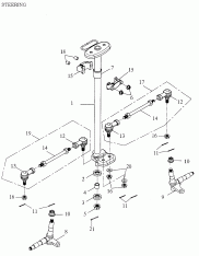 07-   System (07- Steering System)