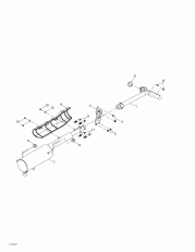 01-   (01- Exhaust System)